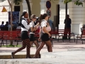 2013-10_CubaActive_A_ (338)